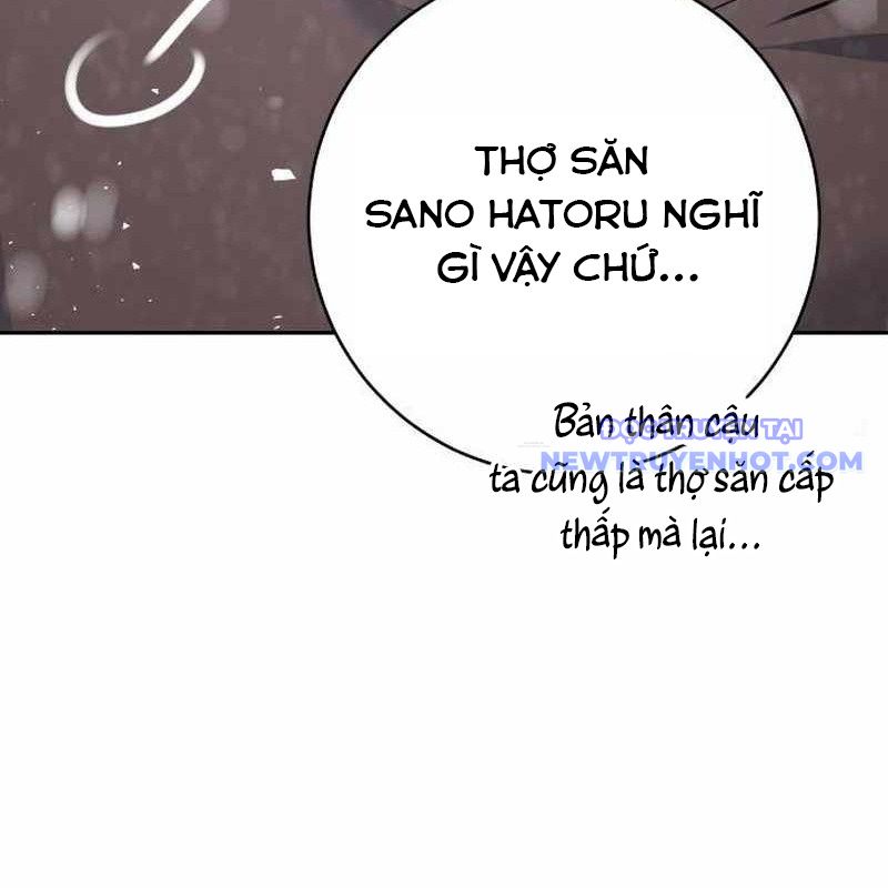 Chinh Phục Hầm Ngục Bằng Sao Chép Và Dán! chapter 9 - Trang 201