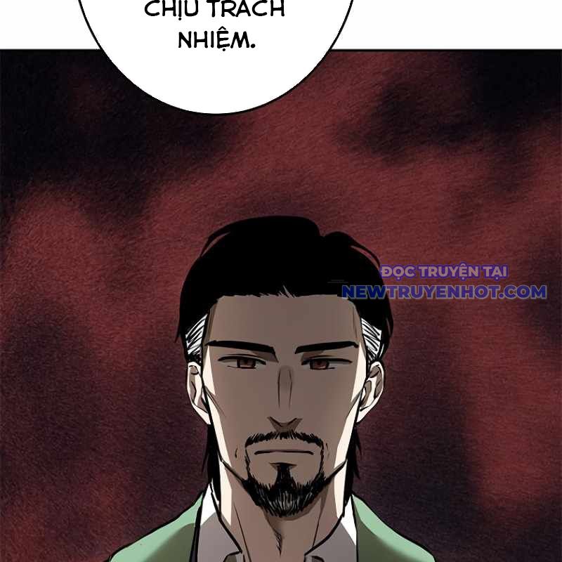 Chinh Phục Hầm Ngục Bằng Sao Chép Và Dán! chapter 7 - Trang 137