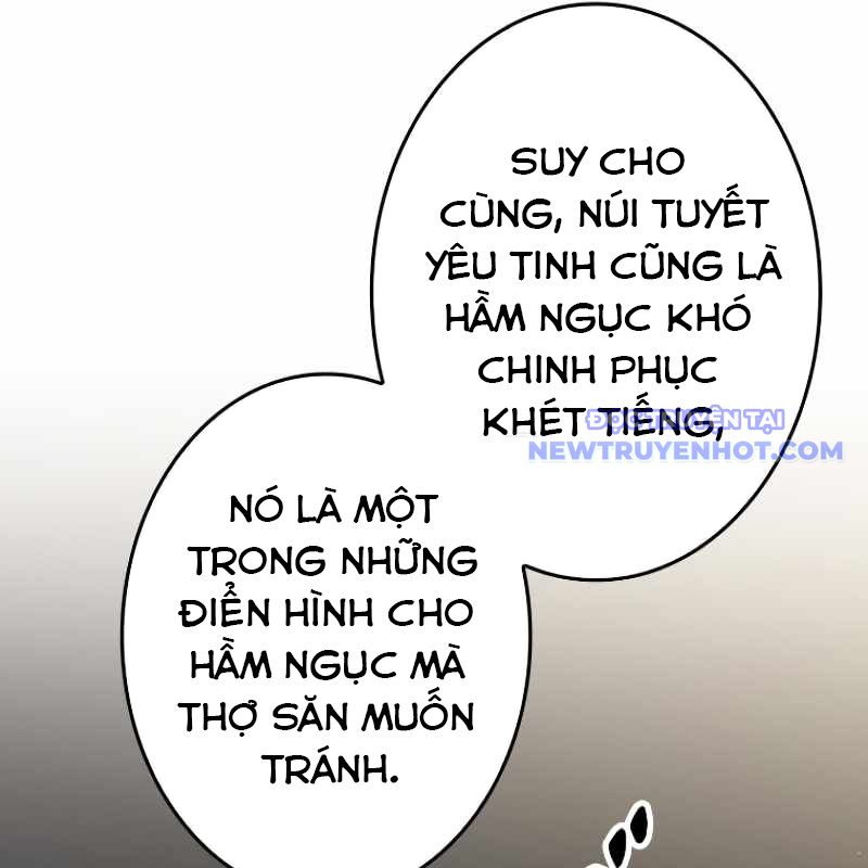 Chinh Phục Hầm Ngục Bằng Sao Chép Và Dán! chapter 8 - Trang 255