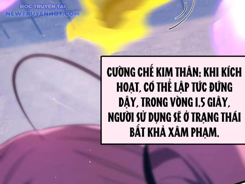 Toàn Dân Chuyển Chức: Bị Động Của Ta Vô Địch chapter 59 - Trang 101