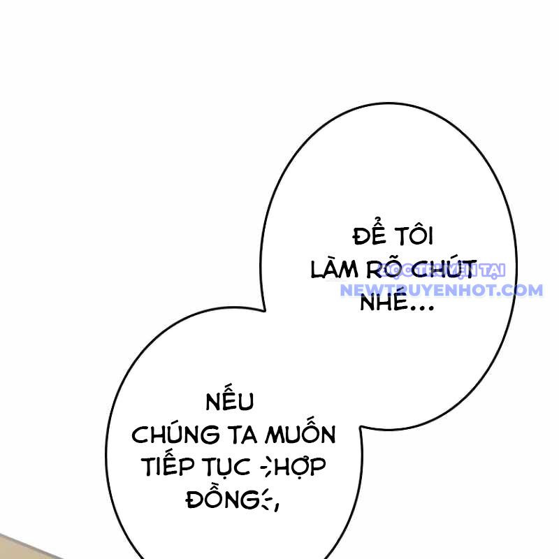 Chinh Phục Hầm Ngục Bằng Sao Chép Và Dán! chapter 8 - Trang 142