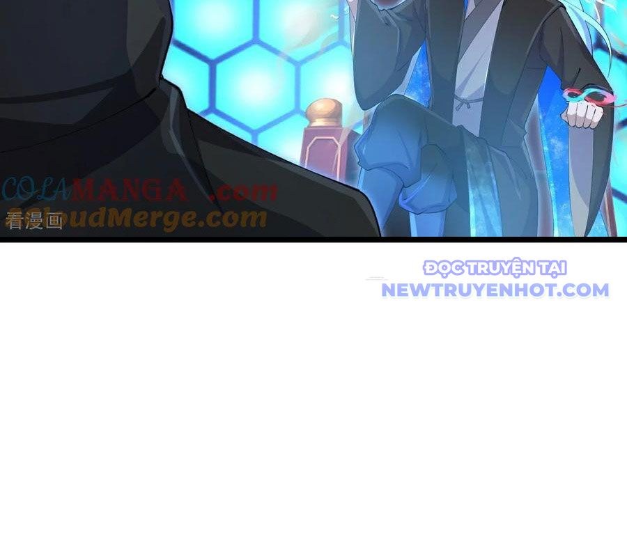 Thần Võ Thiên Tôn chapter 908 - Trang 29