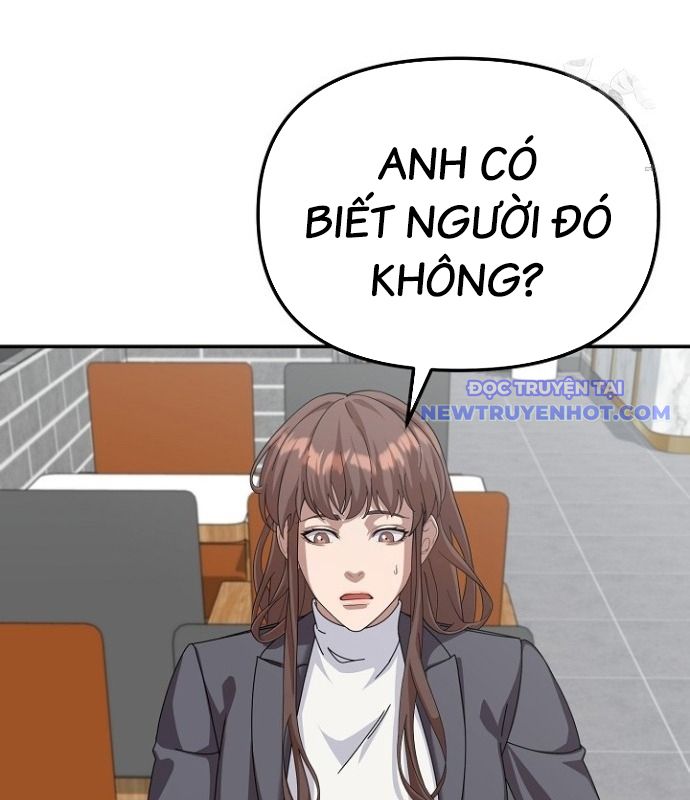 Chuyển Sinh Công Tố Viên: Ta Không Làm Phế Vật chapter 33 - Trang 14