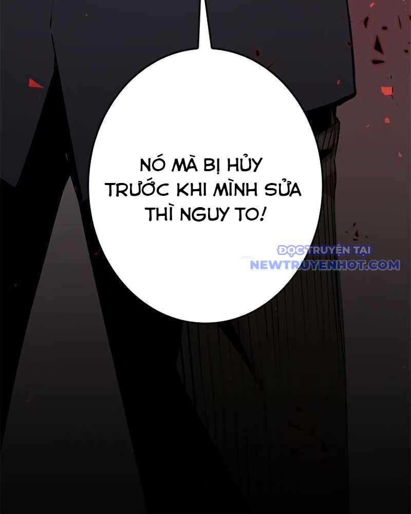 Chinh Phục Hầm Ngục Bằng Sao Chép Và Dán! chapter 6 - Trang 303