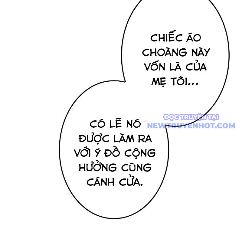 Chinh Phục Hầm Ngục Bằng Sao Chép Và Dán! chapter 17 - Trang 104