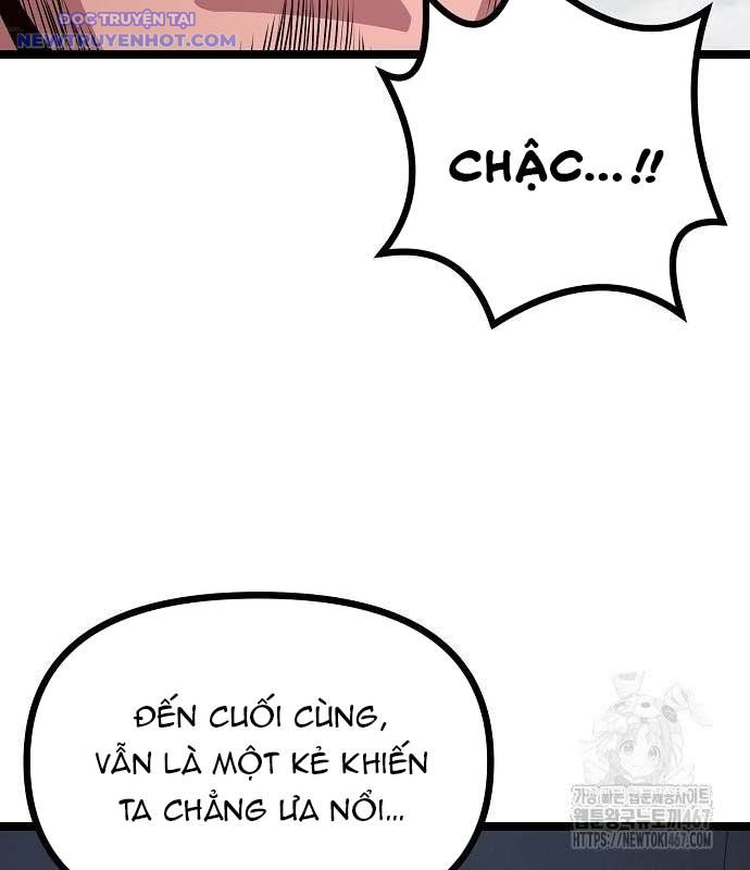 Thông Bách chapter 34 - Trang 43