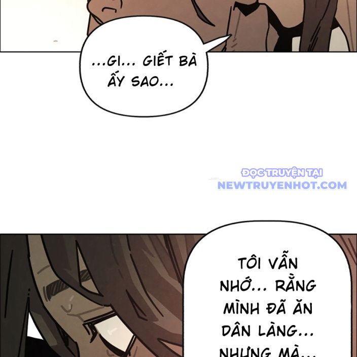 Sinh Vật Gyeongseong: Đóa Hoa Bất Diệt chapter 31 - Trang 181