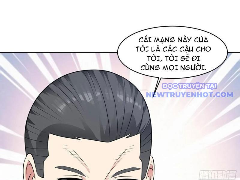 Ngự Thần Trùng Sinh chapter 107 - Trang 77