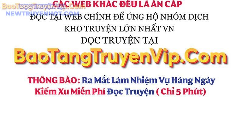 Đệ tử của 3 vị vua chapter 17 - Trang 49