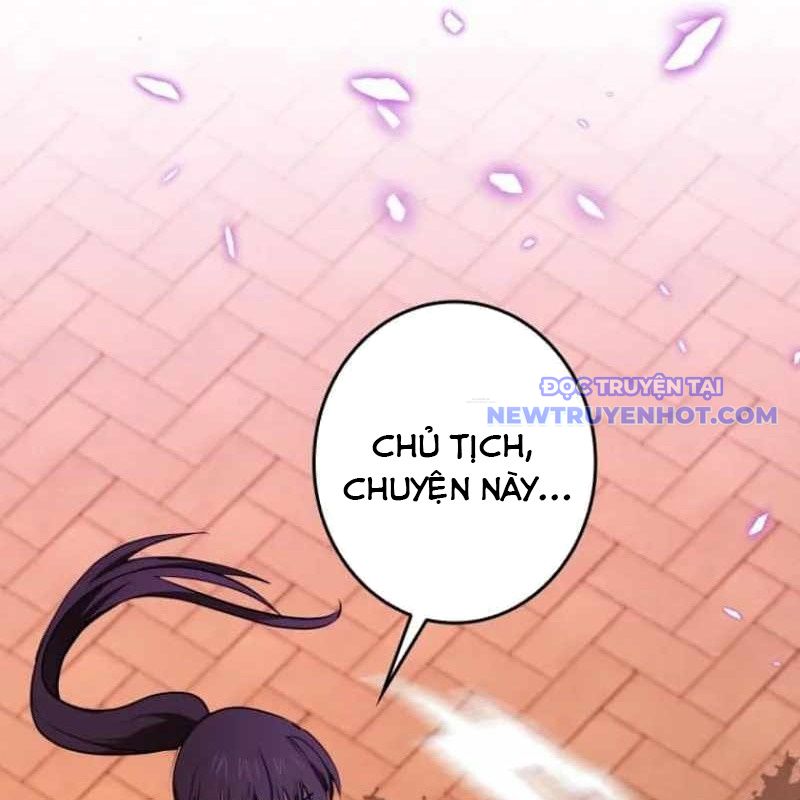 Chinh Phục Hầm Ngục Bằng Sao Chép Và Dán! chapter 30 - Trang 73