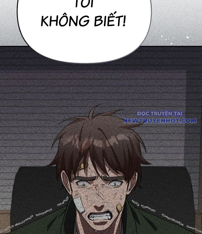 Chuyển Sinh Công Tố Viên: Ta Không Làm Phế Vật chapter 35 - Trang 51