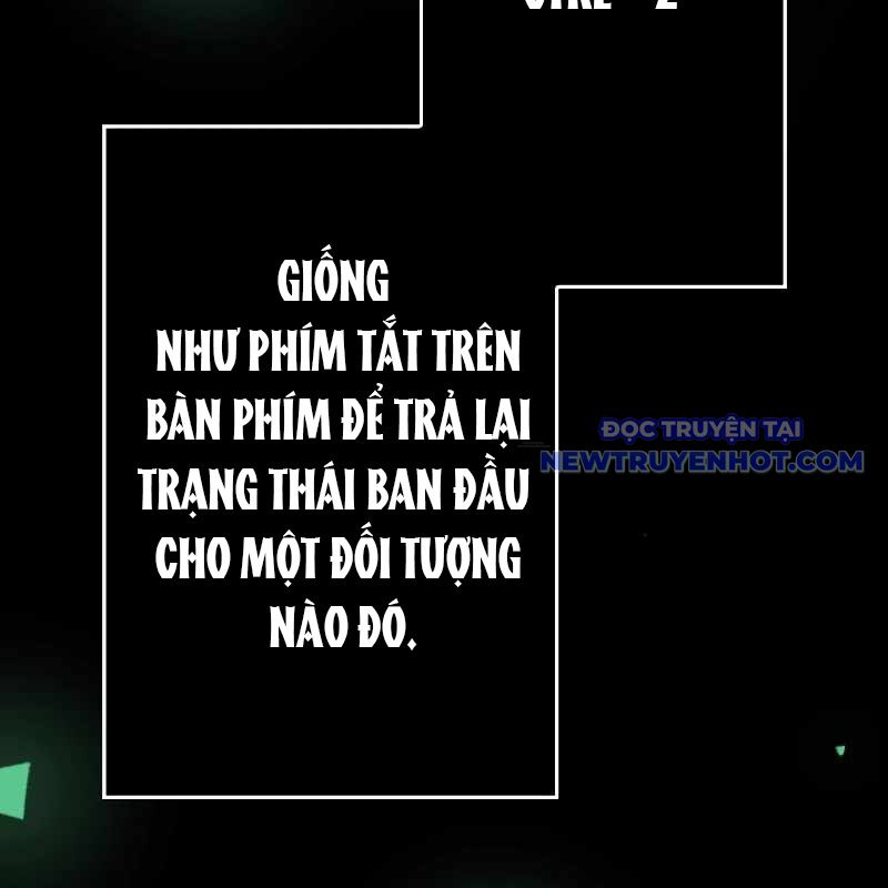 Chinh Phục Hầm Ngục Bằng Sao Chép Và Dán! chapter 8 - Trang 53