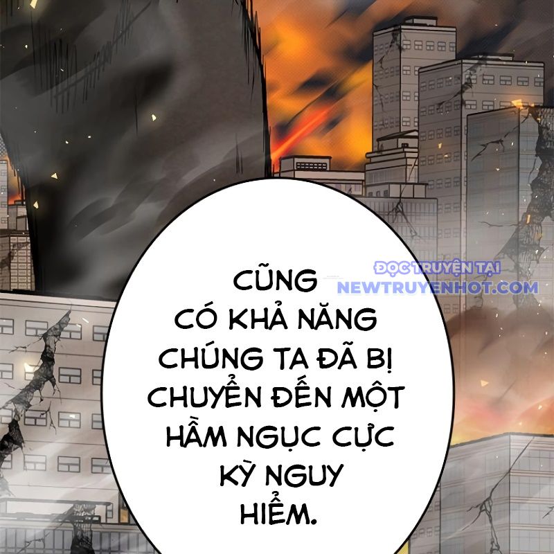 Chinh Phục Hầm Ngục Bằng Sao Chép Và Dán! chapter 15 - Trang 91