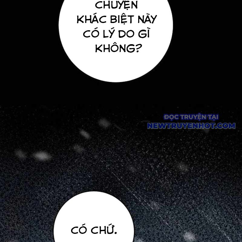 Chinh Phục Hầm Ngục Bằng Sao Chép Và Dán! chapter 9 - Trang 57