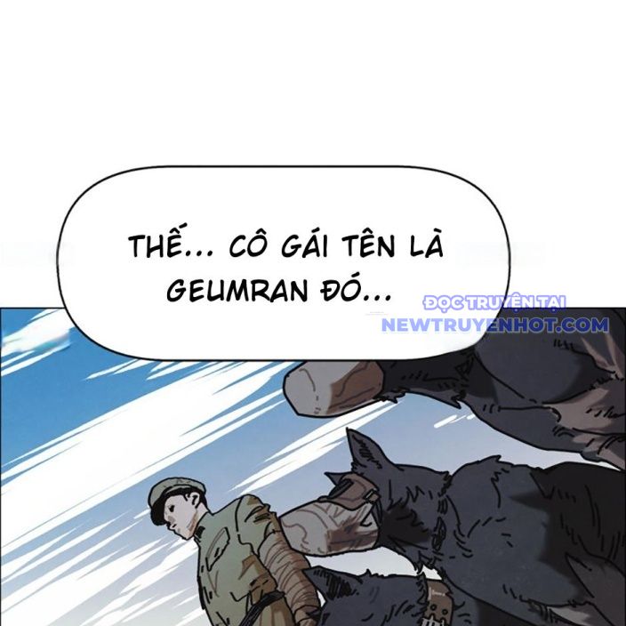 Sinh Vật Gyeongseong: Đóa Hoa Bất Diệt chapter 29 - Trang 10