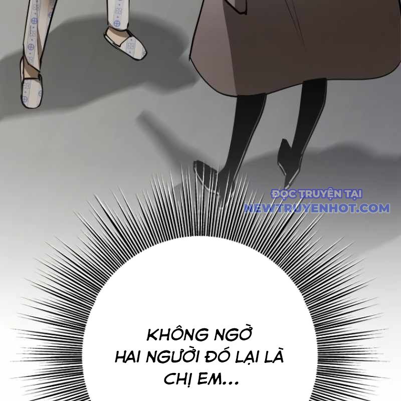 Chinh Phục Hầm Ngục Bằng Sao Chép Và Dán! chapter 7 - Trang 235