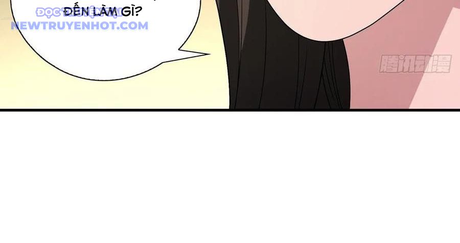 Thiên Long Bát Bộ webtoon chapter 141 - Trang 15