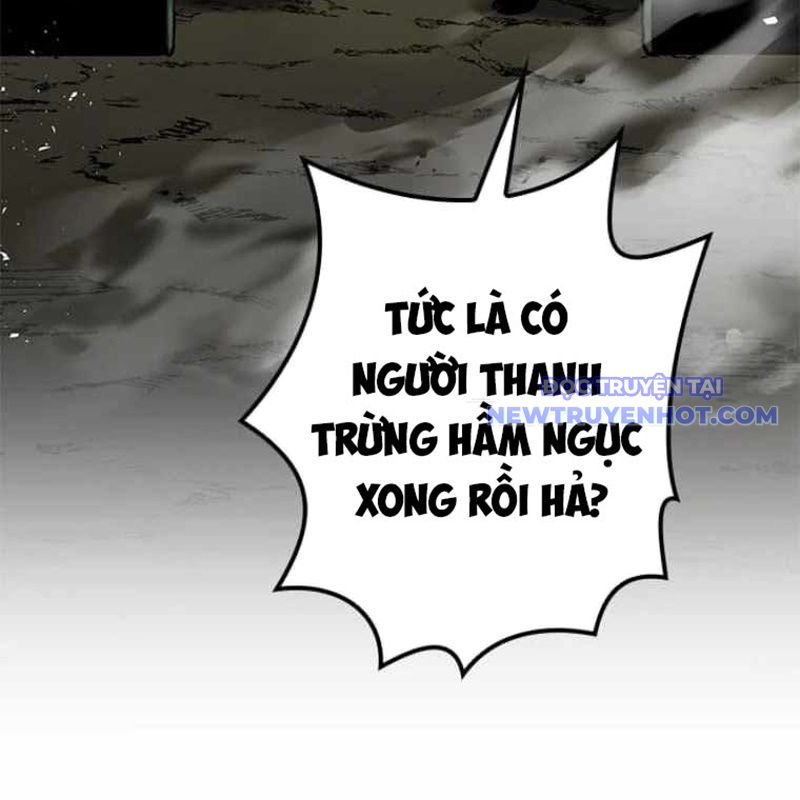 Chinh Phục Hầm Ngục Bằng Sao Chép Và Dán! chapter 20 - Trang 14