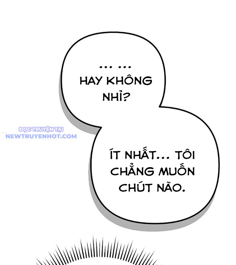 D-Day: Hầm Trú Ẩn chapter 35 - Trang 210