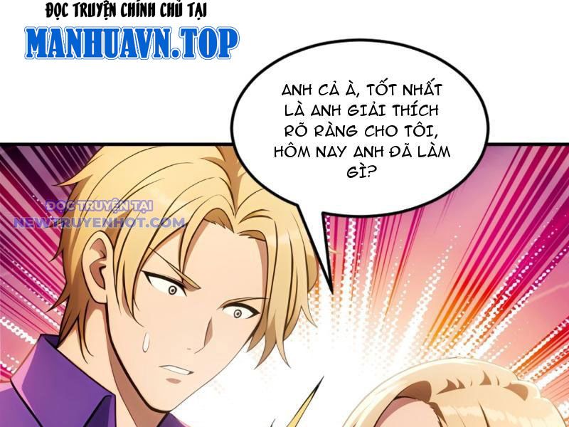 Chung Cực Tùy Ý Thần Hào Hệ Thống chapter 34 - Trang 92