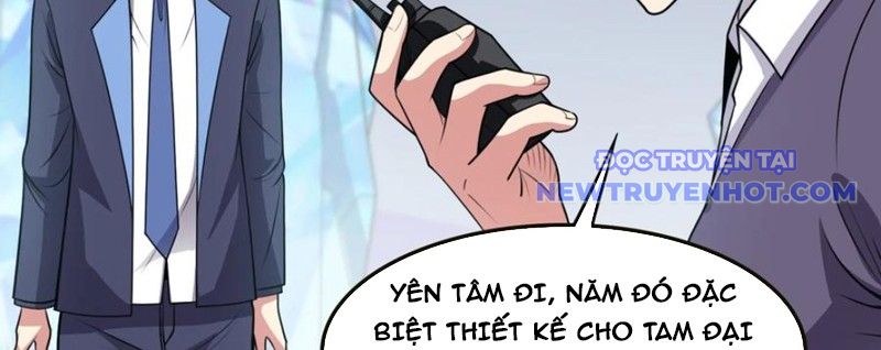 Ngự Thần Trùng Sinh chapter 104 - Trang 61