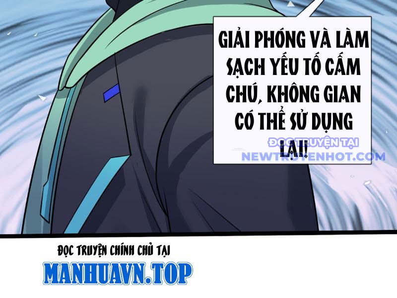 Khởi đầu Bằng Một Vạn Hít đất: Oanh Sát Thần Minh! chapter 30 - Trang 90