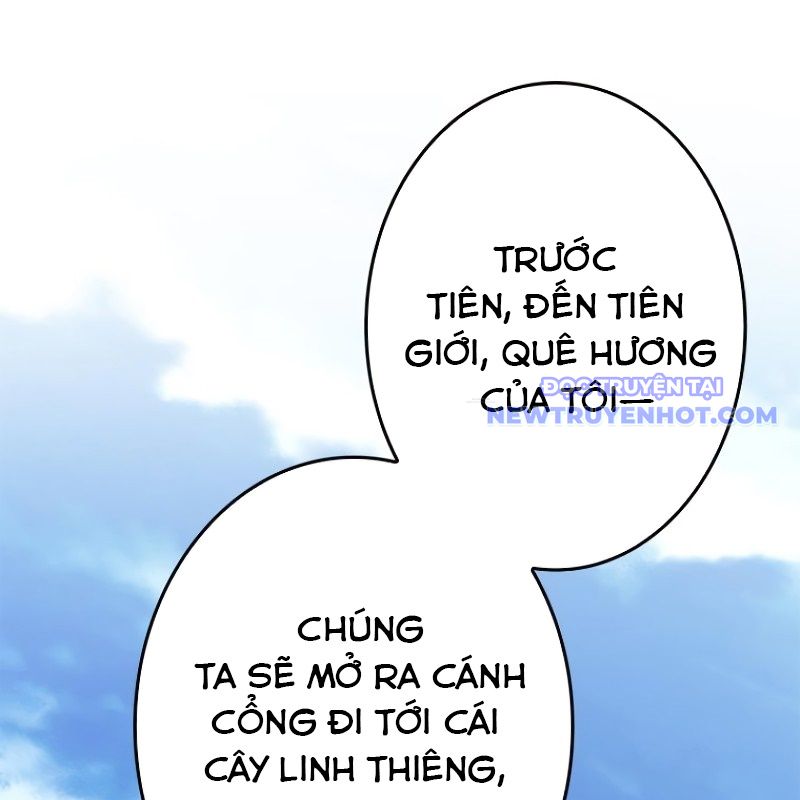 Chinh Phục Hầm Ngục Bằng Sao Chép Và Dán! chapter 22 - Trang 61