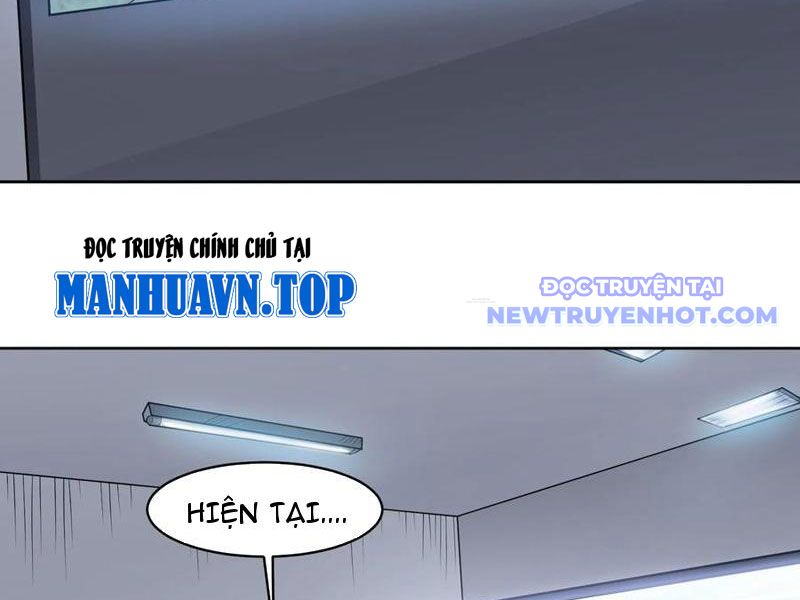 Ngự Thần Trùng Sinh chapter 107 - Trang 23