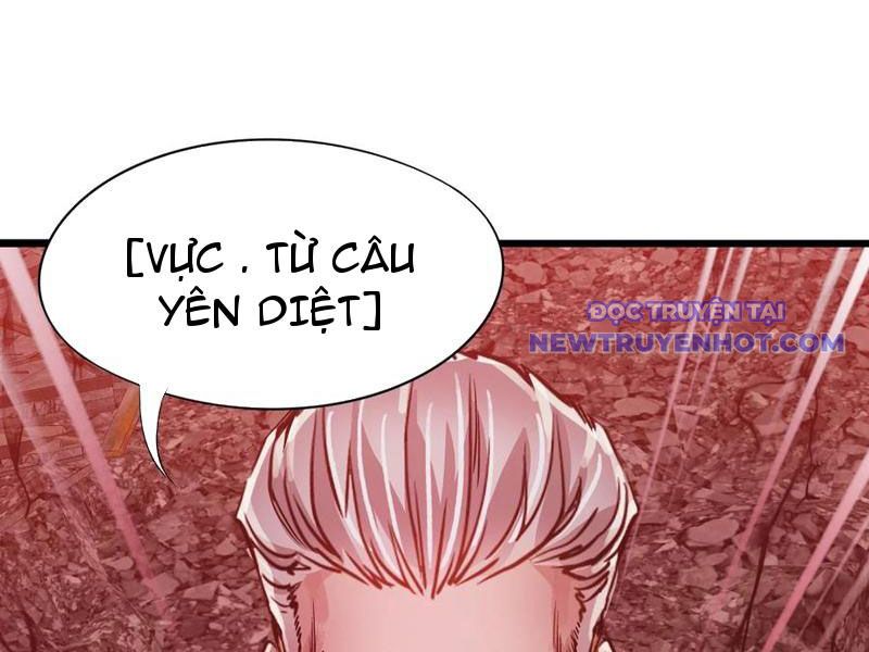 Bàn Tay Thần Thánh chapter 38 - Trang 155