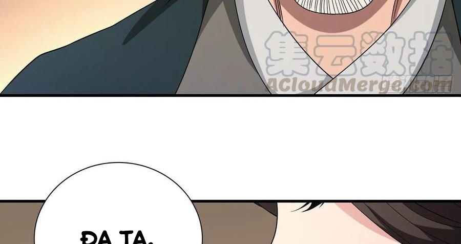 Thiên Long Bát Bộ webtoon chapter 140 - Trang 80