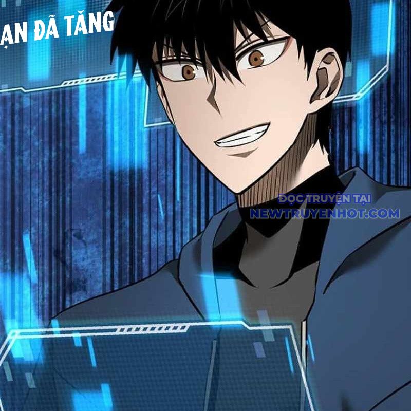 Chinh Phục Hầm Ngục Bằng Sao Chép Và Dán! chapter 33 - Trang 82