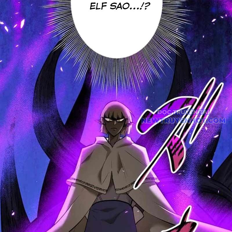 Chinh Phục Hầm Ngục Bằng Sao Chép Và Dán! chapter 33 - Trang 234