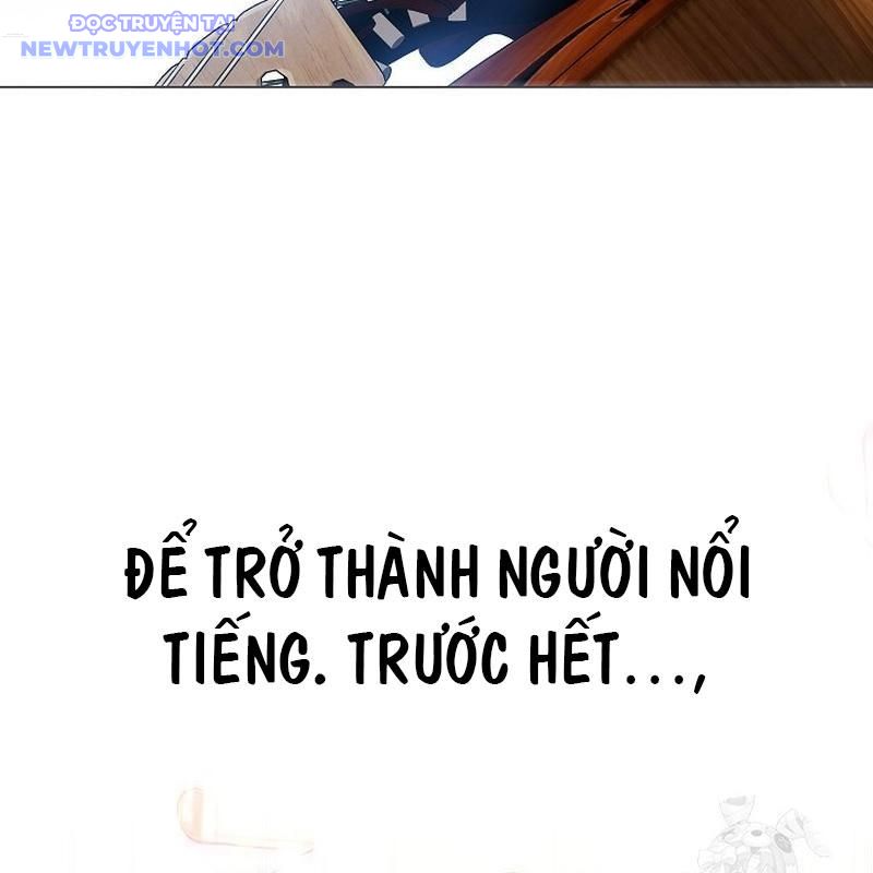 Thiên Tài âm Nhạc Trường Trung Học chapter 44 - Trang 158