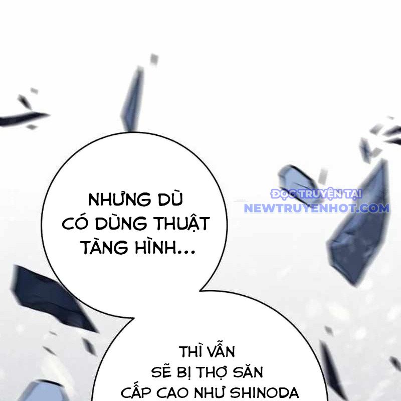 Chinh Phục Hầm Ngục Bằng Sao Chép Và Dán! chapter 9 - Trang 237