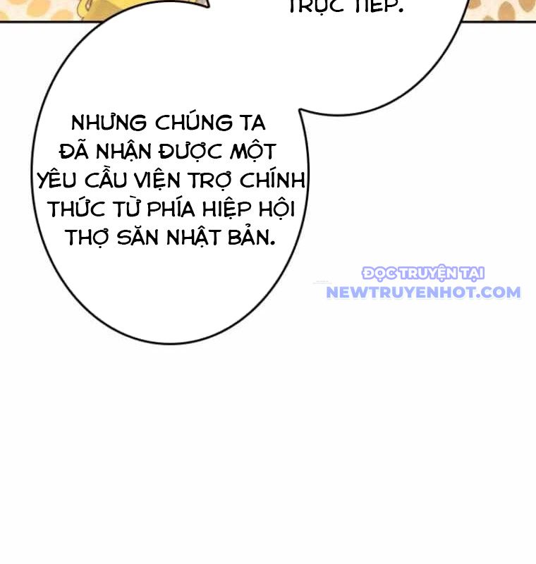 Chinh Phục Hầm Ngục Bằng Sao Chép Và Dán! chapter 28 - Trang 132