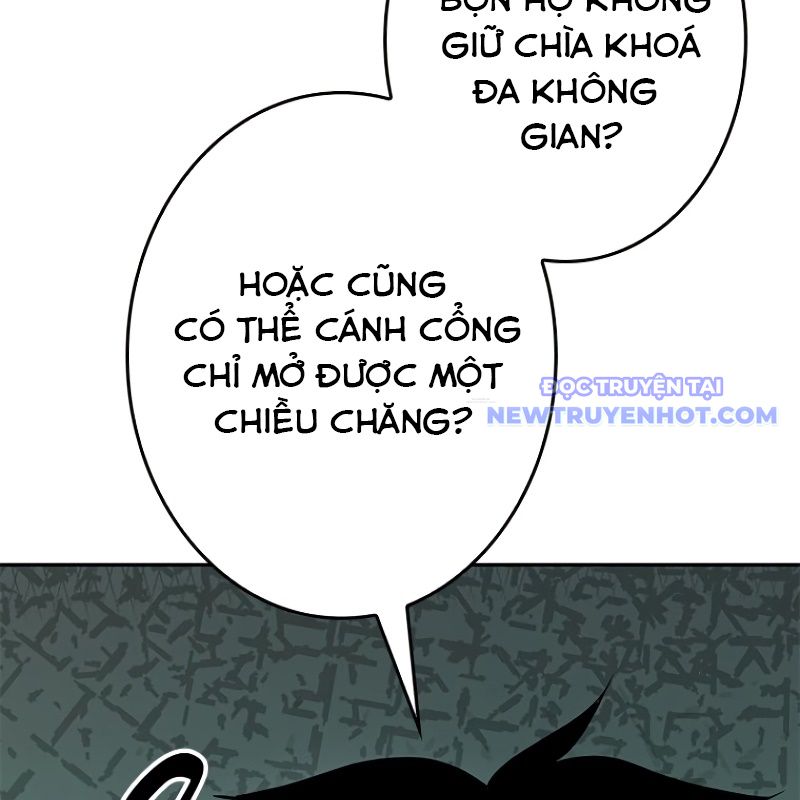 Chinh Phục Hầm Ngục Bằng Sao Chép Và Dán! chapter 21 - Trang 309