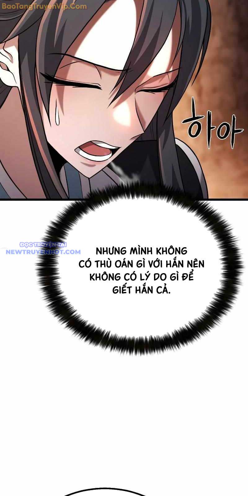 Hoa Vô Thập Nhật Công chapter 7 - Trang 6