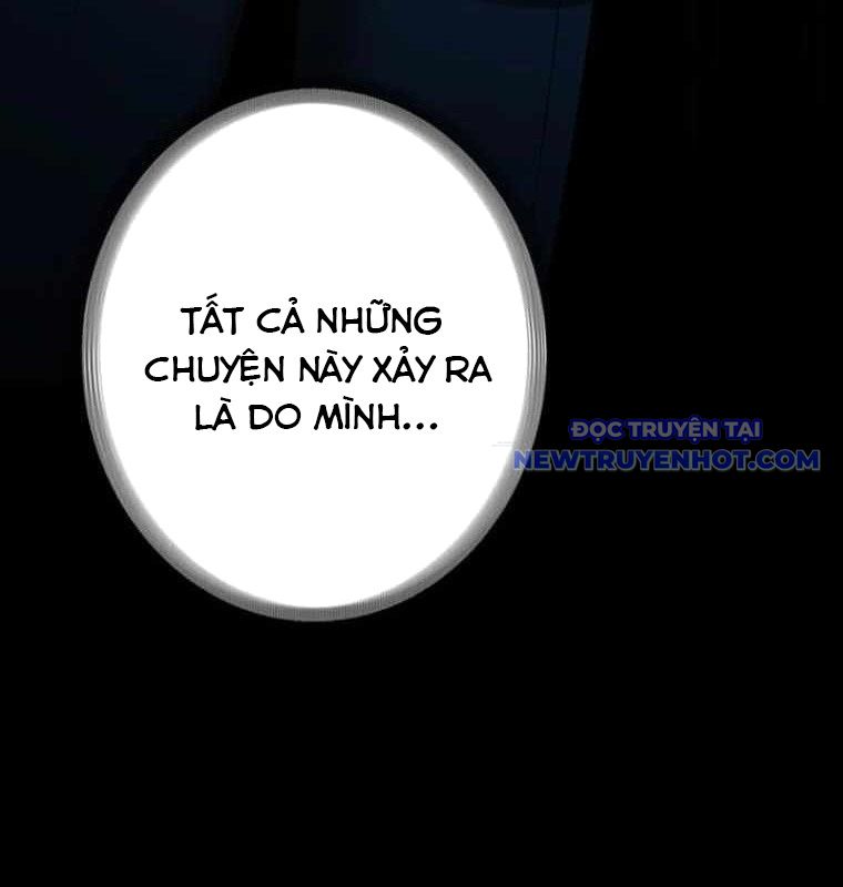 Chinh Phục Hầm Ngục Bằng Sao Chép Và Dán! chapter 28 - Trang 197