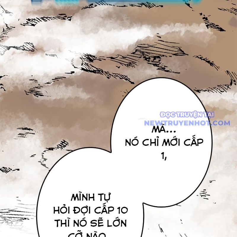 Chinh Phục Hầm Ngục Bằng Sao Chép Và Dán! chapter 13 - Trang 131