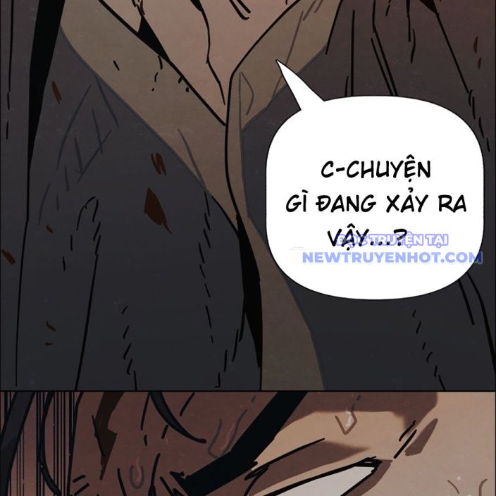 Sinh Vật Gyeongseong: Đóa Hoa Bất Diệt chapter 32 - Trang 133