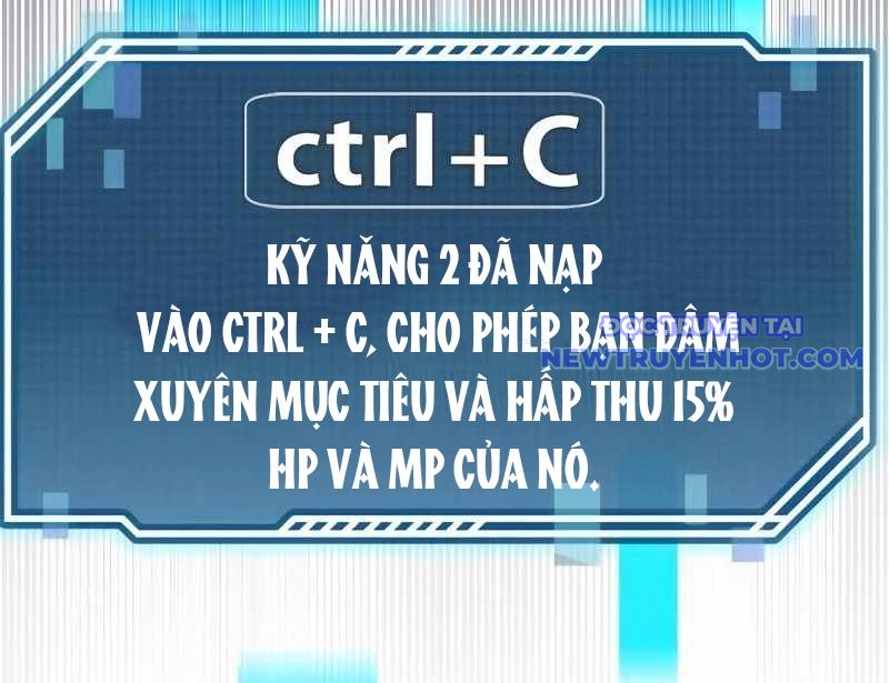 Chinh Phục Hầm Ngục Bằng Sao Chép Và Dán! chapter 10 - Trang 177