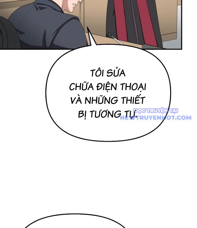 Chuyển Sinh Công Tố Viên: Ta Không Làm Phế Vật chapter 34 - Trang 102