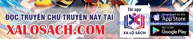 Ngự Thần Trùng Sinh chapter 108 - Trang 81