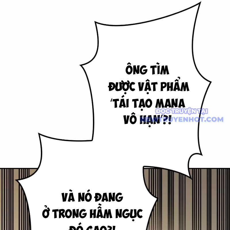 Chinh Phục Hầm Ngục Bằng Sao Chép Và Dán! chapter 8 - Trang 164