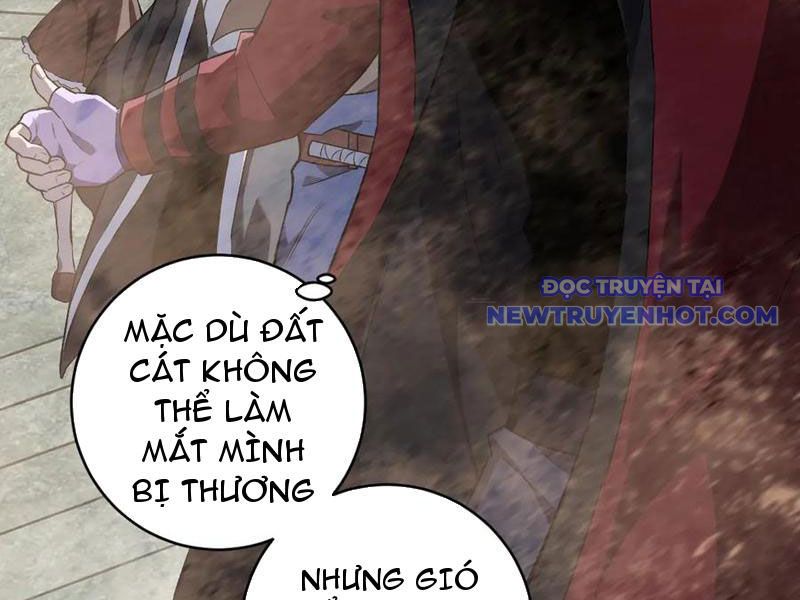 Toàn Dân Tận Thế: Ta Virus Quân Vương chapter 49 - Trang 39