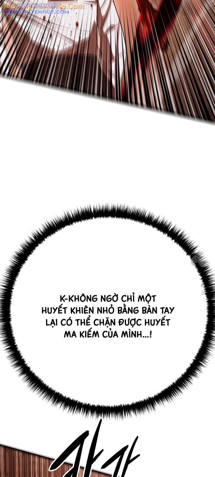 Đệ tử của 3 vị vua chapter 17 - Trang 56