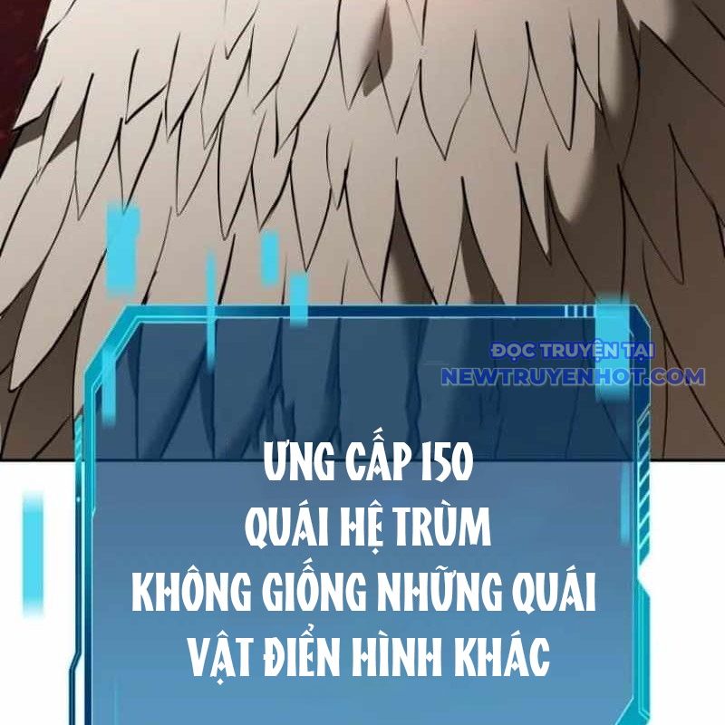 Chinh Phục Hầm Ngục Bằng Sao Chép Và Dán! chapter 30 - Trang 278