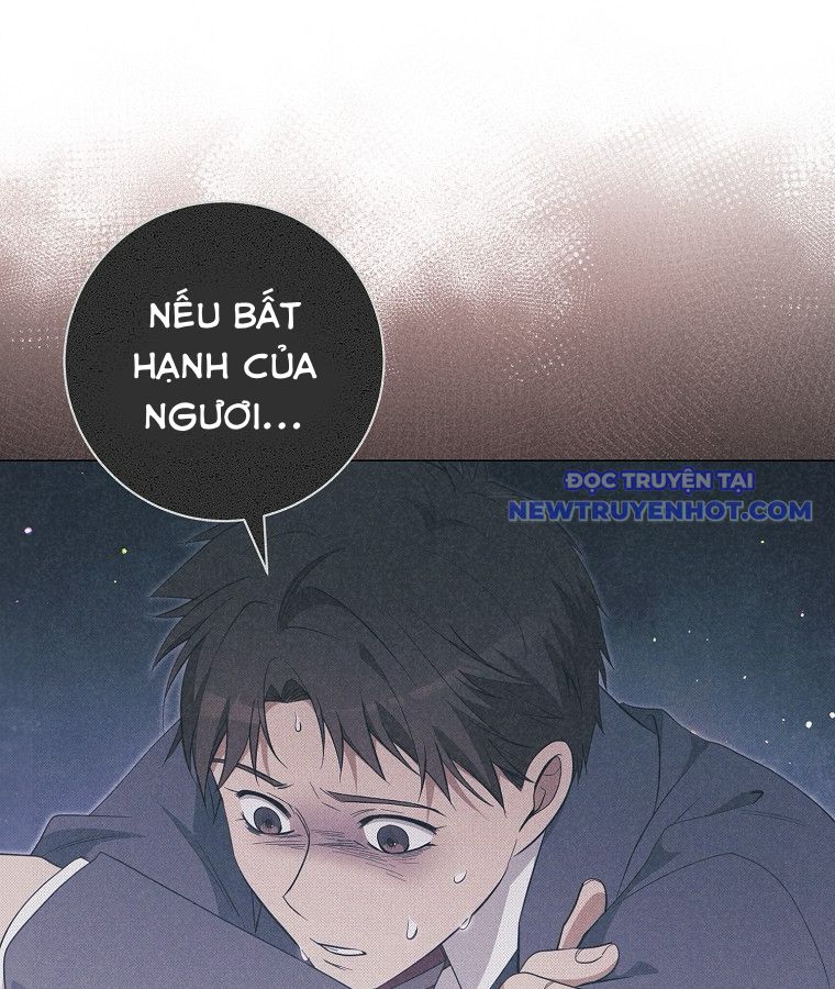 Diễn Viên Thiên Tài Mang Lại Bất Hạnh chapter 27 - Trang 120