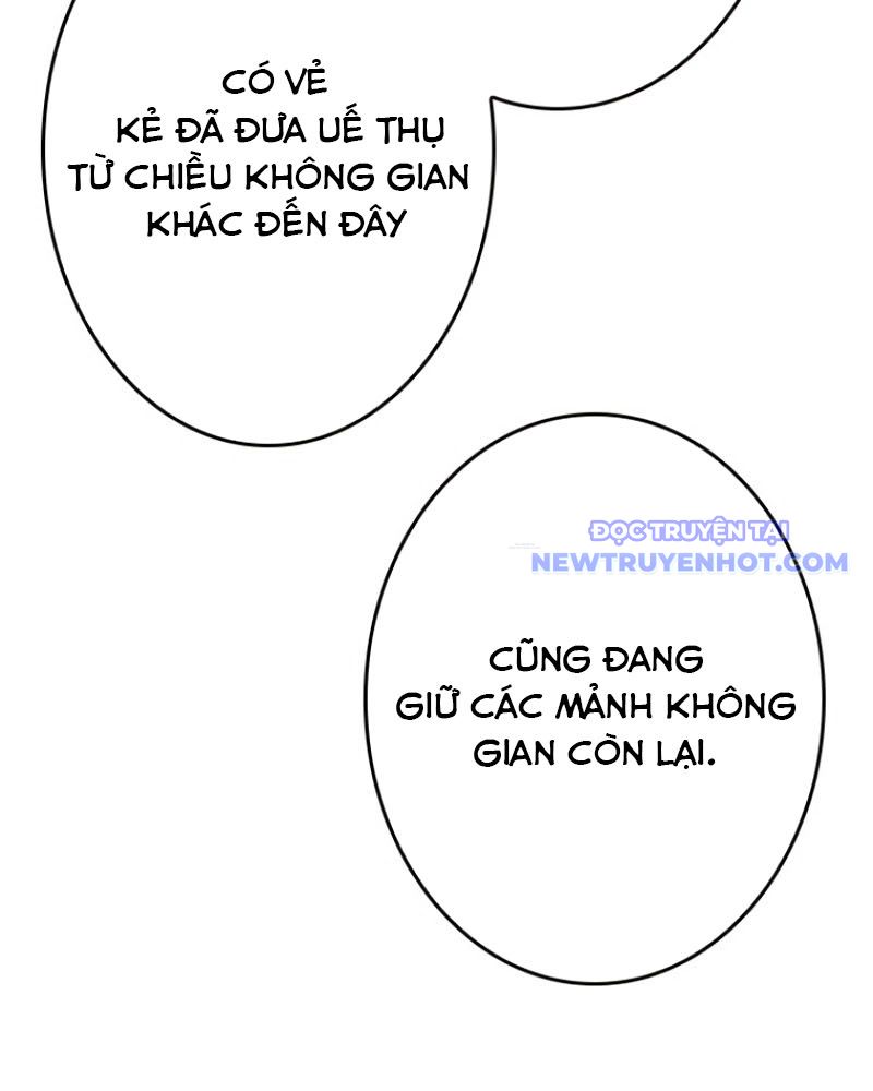 Chinh Phục Hầm Ngục Bằng Sao Chép Và Dán! chapter 26 - Trang 150