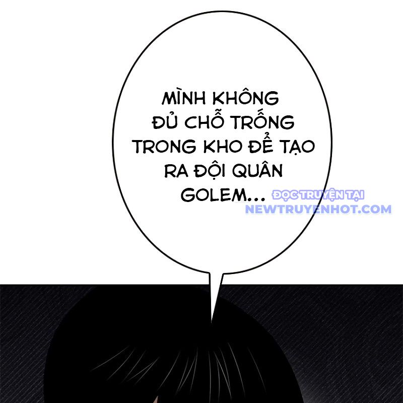 Chinh Phục Hầm Ngục Bằng Sao Chép Và Dán! chapter 22 - Trang 237